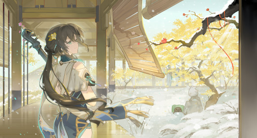 1755902 (a): :2800x1500